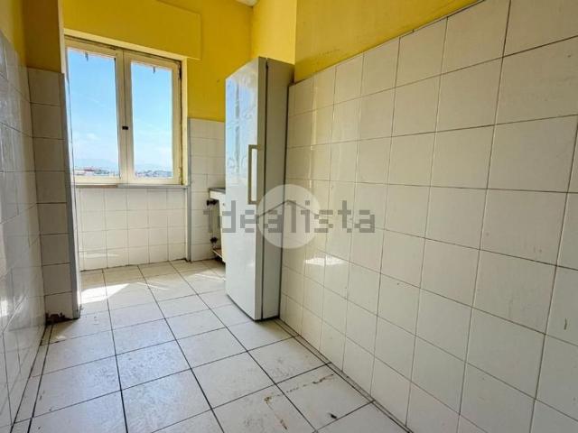 Appartamento in vendita di 56 m² in Via Umberto Terracini, 24
