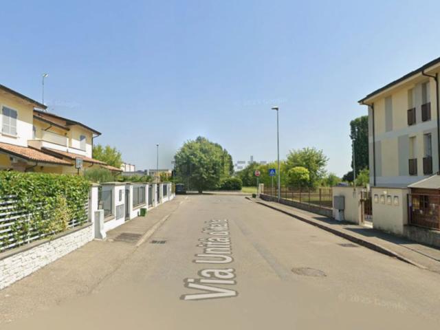 Appartamento in vendita di 56 m² in Via Unità d&apos italia