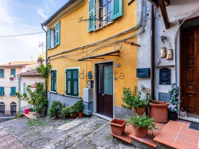 Appartamento in vendita di 56 m² in Via Valentini I° Traversa, 144