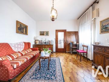 Appartamento in vendita di 56 m² in Via Valmolino, 37
