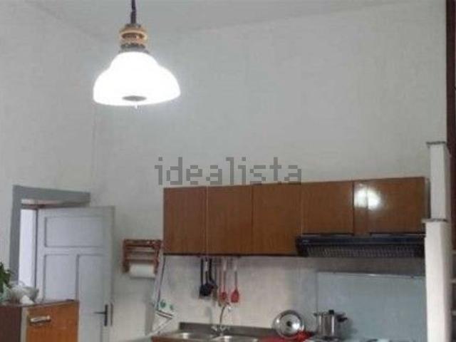 Appartamento in vendita di 56 m² in Via Varoni