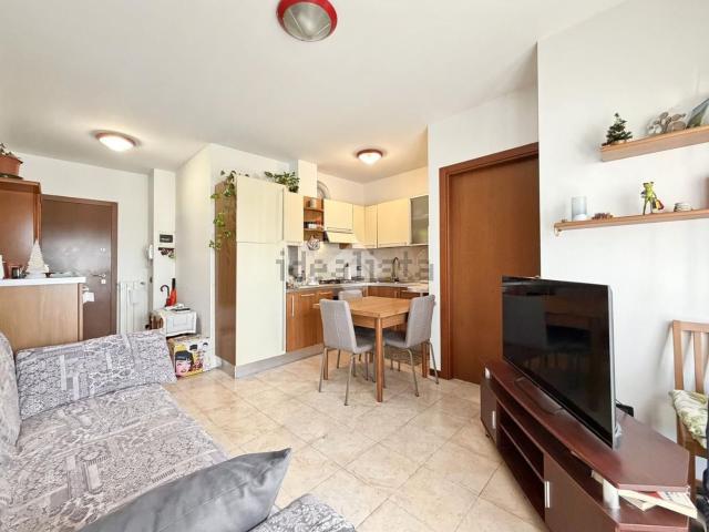 Appartamento in vendita di 56 m² in Via Venezia, 9