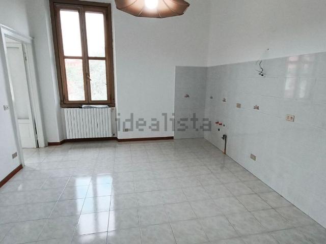 Appartamento in vendita di 56 m² in Via Vincenzo Monti, 38