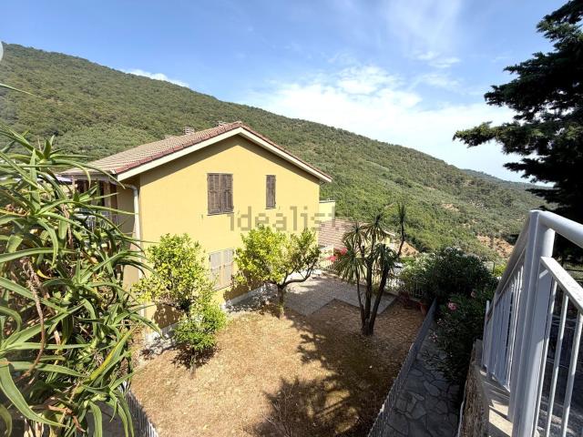 Appartamento in vendita di 56 m² in Via Villa Costa