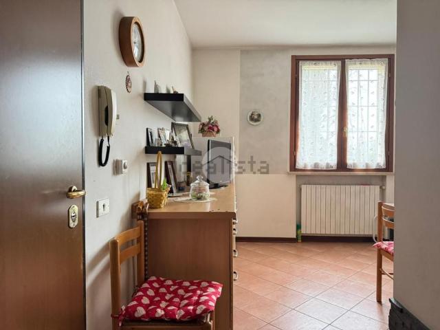 Appartamento in vendita di 56 m² in Via Villafranca, 1