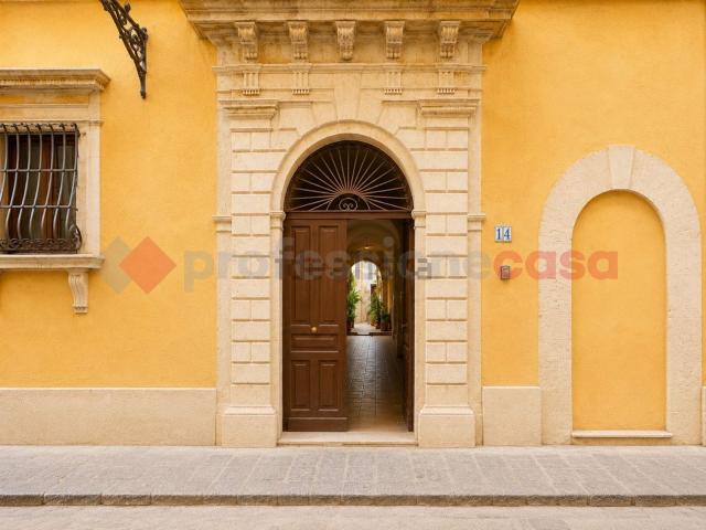 Appartamento in vendita di 56 m² in Via Vittorio Veneto