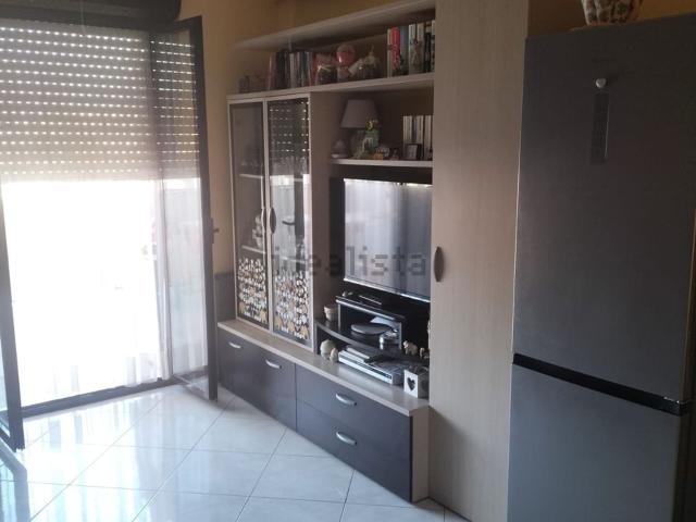 Appartamento in vendita di 56 m² in Via Vittorio Veneto, 58