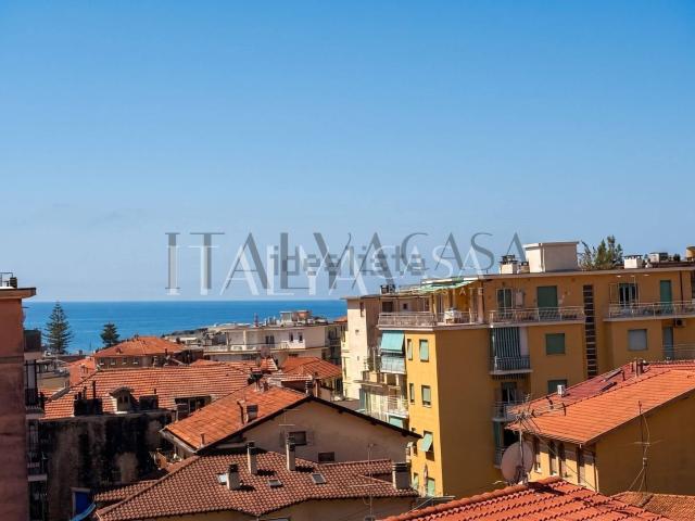 Appartamento in vendita di 56 m² in Via Wolfgang Goethe