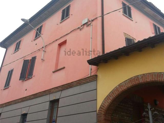 Appartamento in vendita di 56 m² in Via XI Febbraio, 3