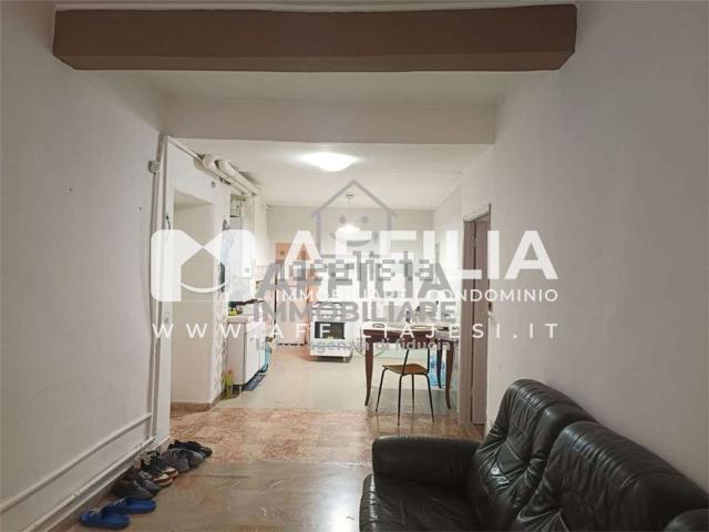 Appartamento in vendita di 56 m² in Via XX Settembre, 7