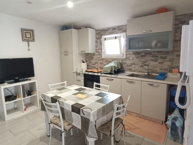 Appartamento in vendita di 56 m² in Via XX Settembre