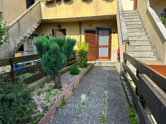 Appartamento in vendita di 56 m² in Via A. Bassi, 3