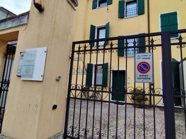 Appartamento in vendita di 56 m² in Via A. Rossi, 14