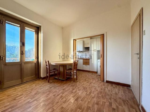 Appartamento in vendita di 56 m² in Via A. Volta, 1