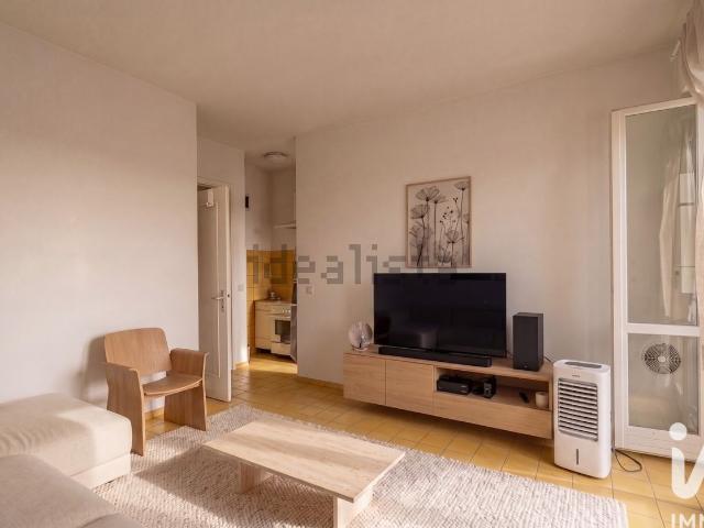 Appartamento in vendita di 56 m² in Via Agostino Paradisi