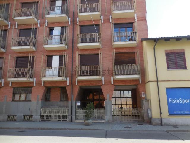 Appartamento in vendita di 56 m² in Via Amaretti, 21