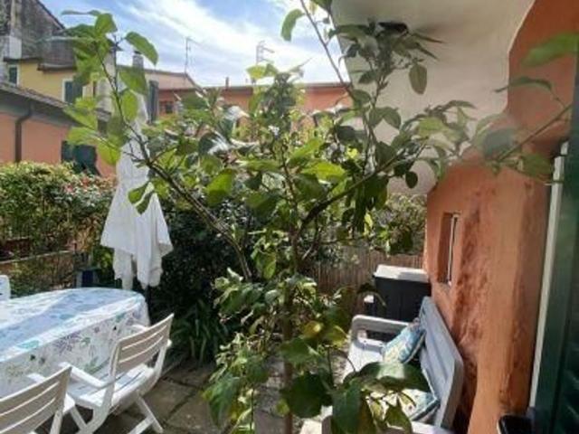 Appartamento in vendita di 56 m² in Via Andrea Costa