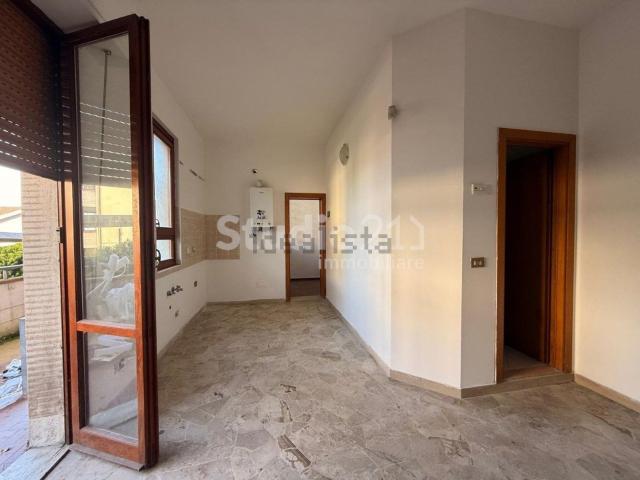 Appartamento in vendita di 56 m² in Via Antonio Gramsci