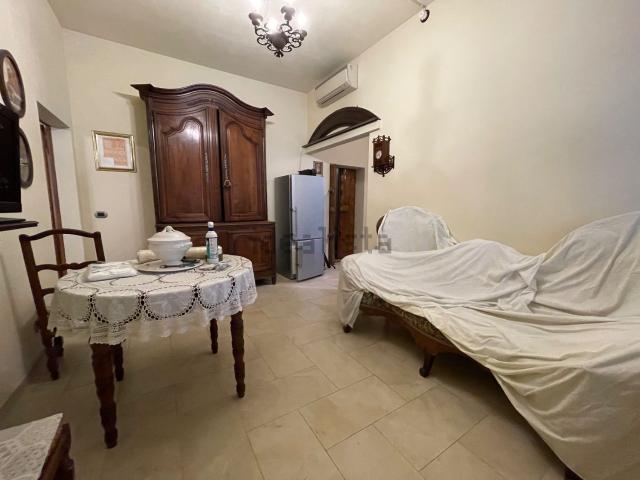 Appartamento in vendita di 56 m² in Via Asti