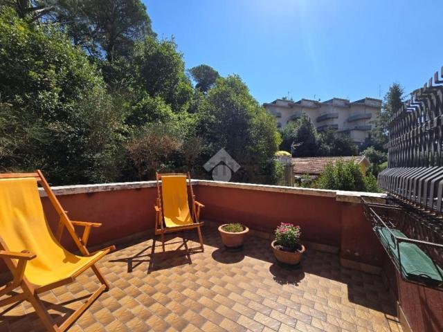 Appartamento in vendita di 56 m² in Via Armando Diaz, 41