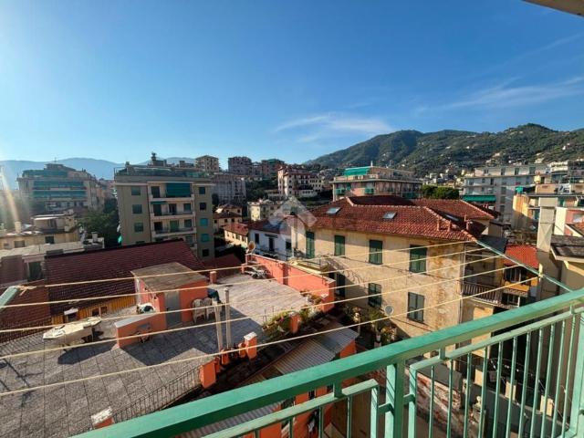 Appartamento in vendita di 56 m² in Via Arturo Ferretto