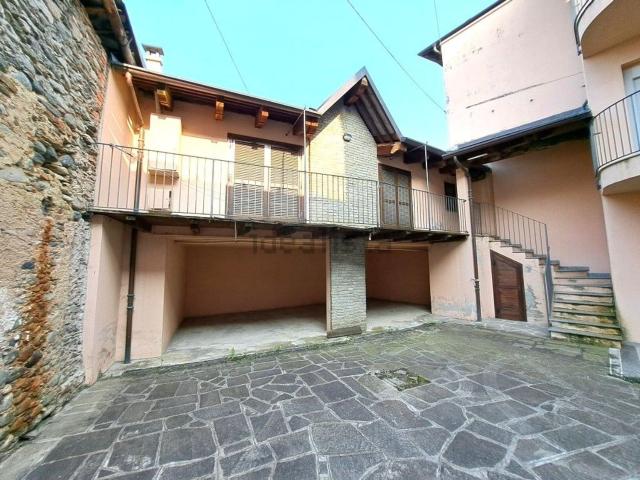 Appartamento in vendita di 56 m² in Via Barge, 6