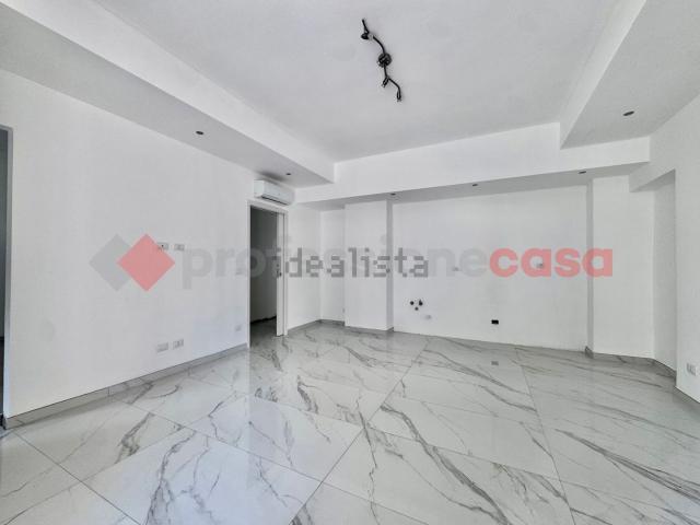 Appartamento in vendita di 56 m² in Via Bertarelli
