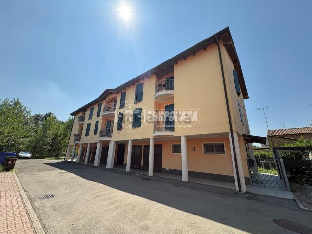 Appartamento in vendita di 56 m² in Via Brandoli Centro, 32
