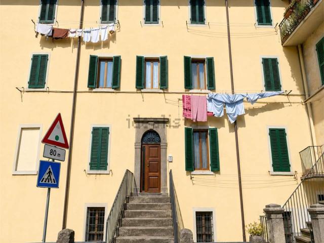 Appartamento in vendita di 56 m² in Via Bruno Buozzi, 20
