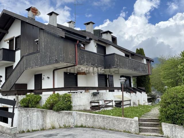 Appartamento in vendita di 56 m² in Via Campo, 31