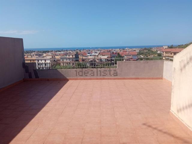 Appartamento in vendita di 56 m² in Via Canonico Annibale Maria di Francia, 23