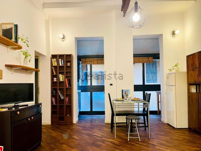 Appartamento in vendita di 56 m² in Via Capo di Lucca, 4