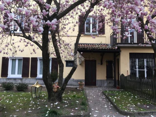 Appartamento in vendita di 56 m² in Via Cardina, 28