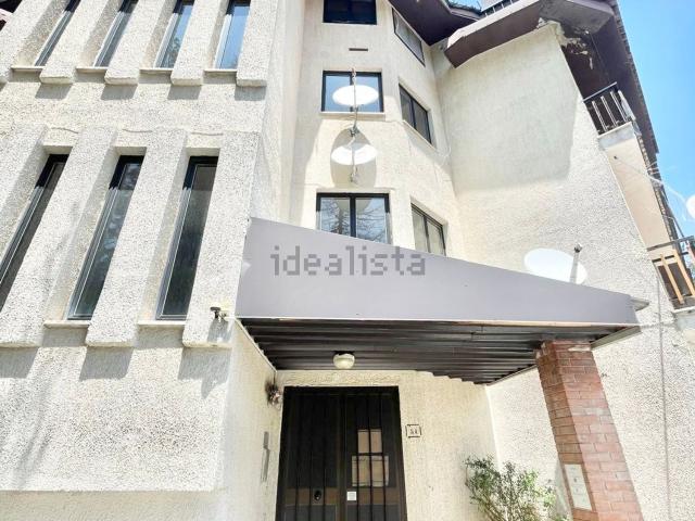 Appartamento in vendita di 56 m² in Via Catanzaro