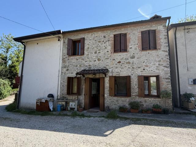 Appartamento in vendita di 56 m² in Via Cengolina