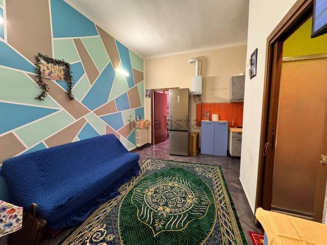 Appartamento in vendita di 56 m² in Via Cesare Ajraghi, 10