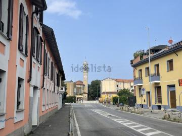 Arcore, Provincia di Monza e della Brianza, Lombardia