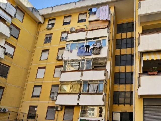 Appartamento in vendita di 56 m² in Via Comunale Santo