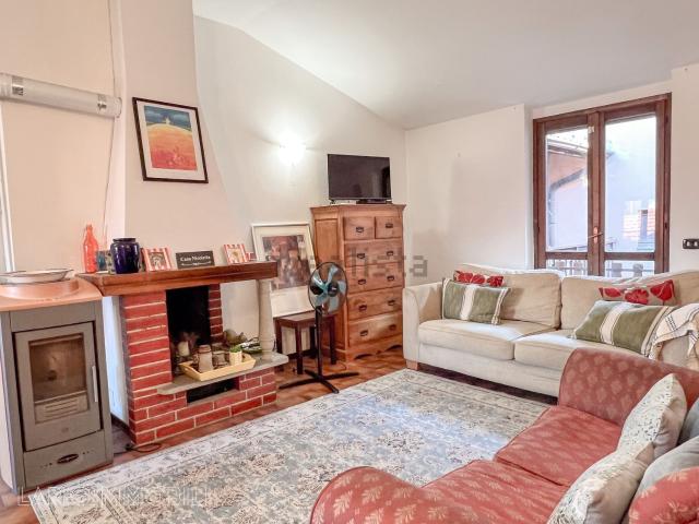 Appartamento in vendita di 56 m² in Via Contessa Ermelinda, 25