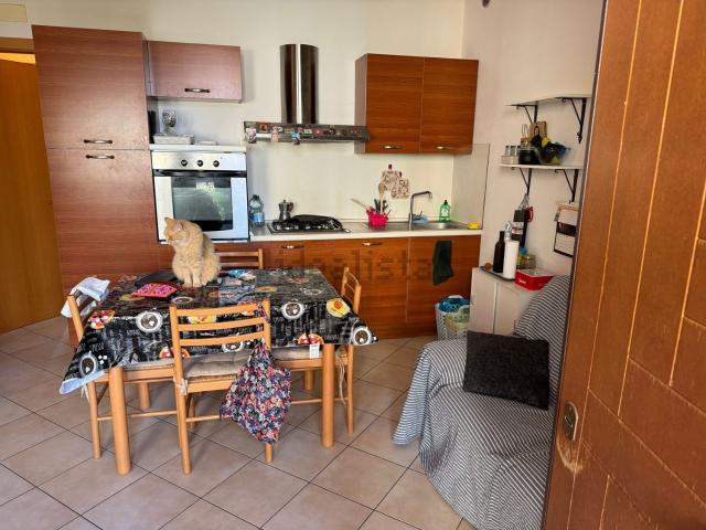 Appartamento in vendita di 56 m² in Via Concia