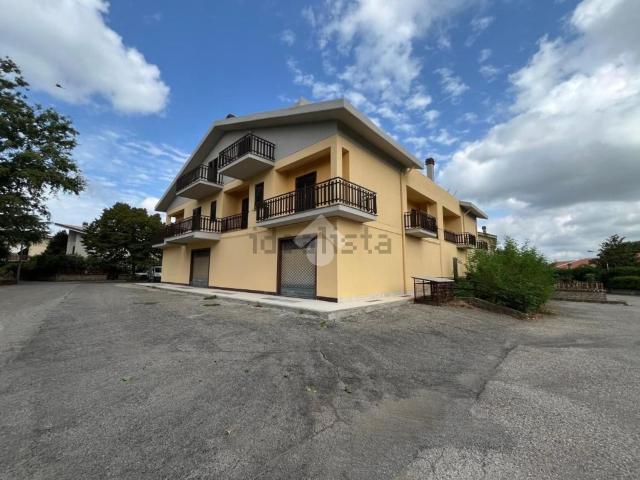 Appartamento in vendita di 56 m² in Via Col di Lana, 19