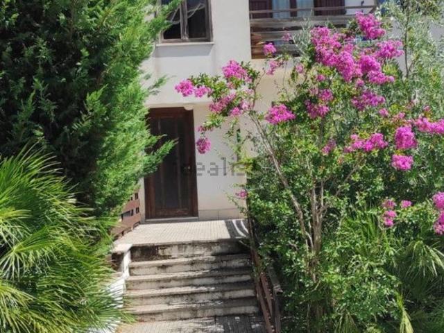 Appartamento in vendita di 56 m² in Via Crocetta Sant&apos Antonio