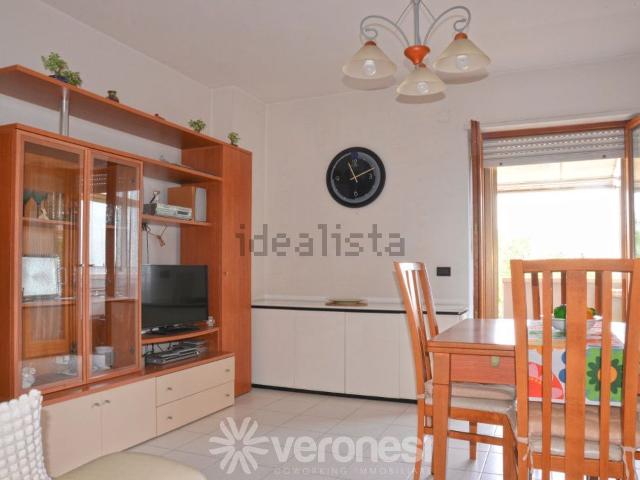 Appartamento in vendita di 56 m² in Via D. Bielli, 5