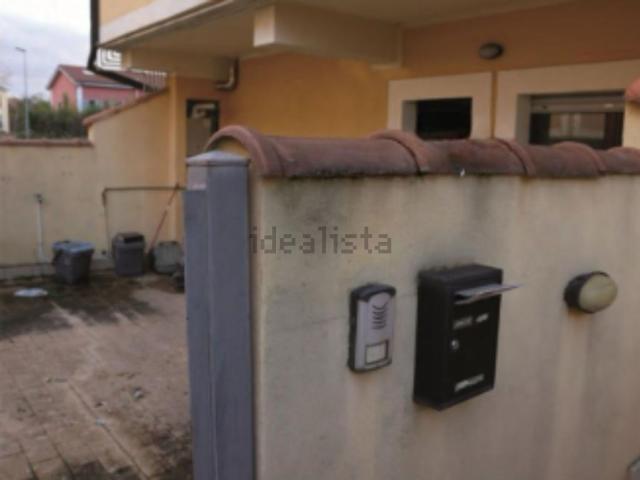 Appartamento in vendita di 56 m² in Via degli Arroni