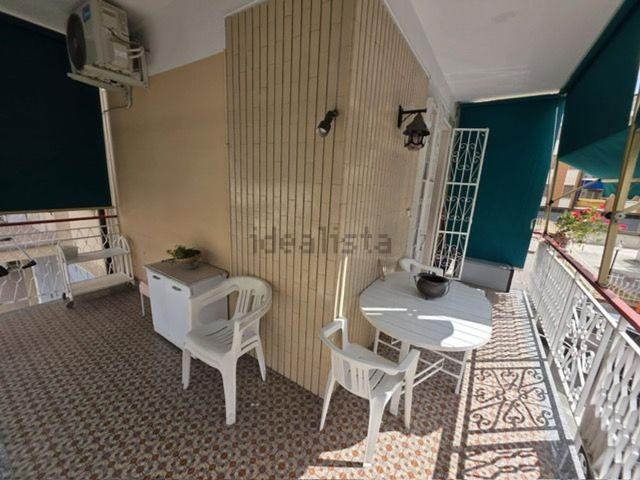 Appartamento in vendita di 56 m² in Via dei Pontassi, 16