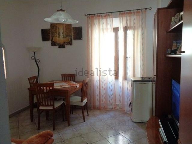 Appartamento in vendita di 56 m² in Via del Contrasto