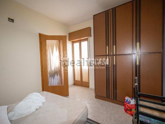 Appartamento in vendita di 56 m² in Via del Corsaro, 270
