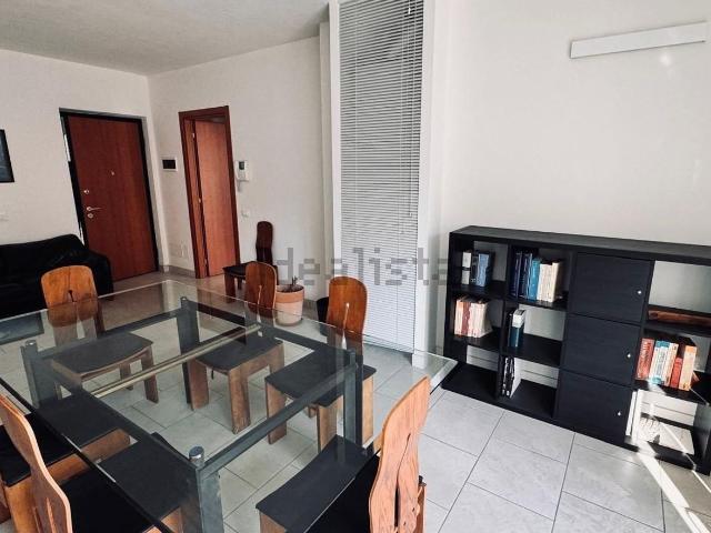 Appartamento in vendita di 56 m² in Via del Cavatore, 6