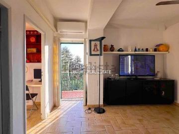Appartamento in vendita di 56 m² in Via del Fossataccio