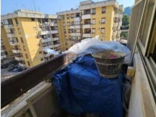 Appartamento in vendita di 56 m² in Via del Santo, 23